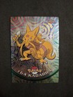 Kadabra