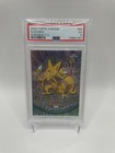 Kadabra
