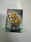 Kadabra