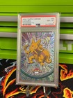 Kadabra