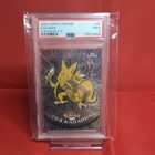 Kadabra