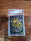 Kadabra
