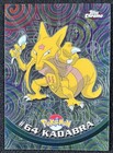 Kadabra
