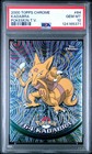 Kadabra