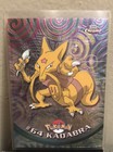 Kadabra
