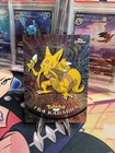 Kadabra