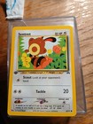 Sentret