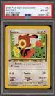 Sentret