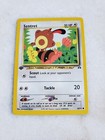 Sentret