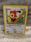 Sentret