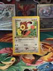 Sentret