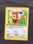 Sentret