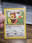 Sentret