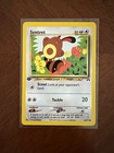 Sentret