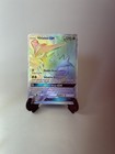 Virizion GX