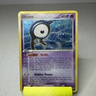 Unown