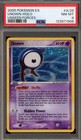 Unown