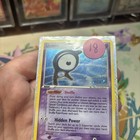 Unown