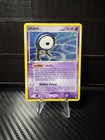 Unown