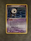 Unown