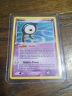 Unown