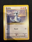 Dratini