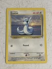 Dratini
