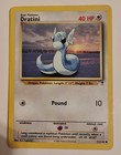 Dratini
