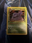 Muk