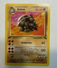 Golem