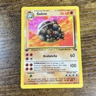 Golem
