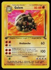 Golem