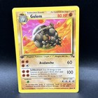 Golem