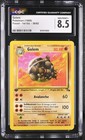 Golem