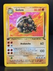 Golem