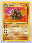 Golem