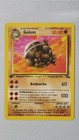Golem