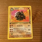 Golem