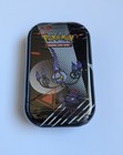 Mini Tin