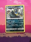 Alolan Grimer