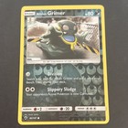 Alolan Grimer