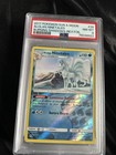 Alolan Grimer