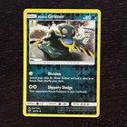 Alolan Grimer