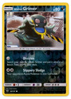 Alolan Grimer