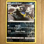 Alolan Grimer