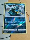 Alolan Grimer