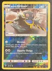 Alolan Grimer