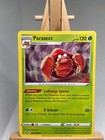 Parasect