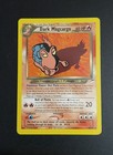 Dark Magcargo