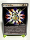 Double Rainbow Energy